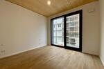 Etagenwohnung Heilbronn Kernstadt - 3 Zimmer, 78 m&sup2;, 1.370&euro; | Angebot:26166022