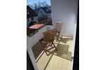 Etagenwohnung Obersulm - 2 Zimmer, 43 m&sup2;, 720&euro; | Angebot:26212058