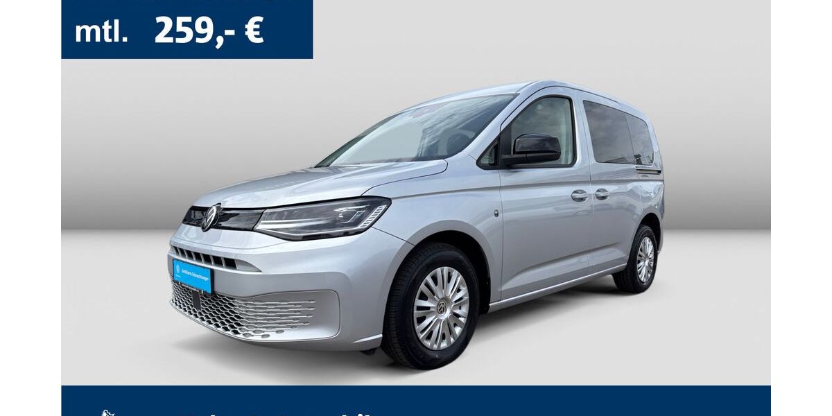 VW Caddy 88.011 km 19.790 &euro; Bietigheim-Bissingen 74321