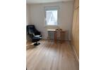 Etagenwohnung Heilbronn Frankenbach - 1 Zimmer, 14 m&sup2;, 450&euro; | Angebot:27601242