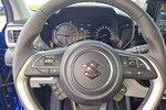 Suzuki Swift 1.2 Dualjet Hybrid MT Comfort+Garantie 3.800 km 19.990 &euro; Obrigheim-Asbach 74847