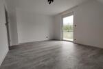 Etagenwohnung Wüstenrot - 4 Zimmer, 81 m&sup2;, 650&euro; | Angebot:27583315