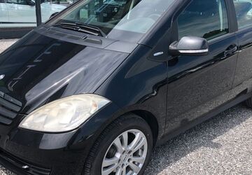 Mercedes-Benz A 160 302.000 km 3.250 &euro; Öhringen 74613