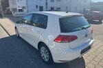 VW Golf VII 1.6 TDI Cup BMT 160.000 km 7.990 &euro; Neckarsulm 74172