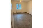 Etagenwohnung Backnang - 3 Zimmer, 65 m&sup2;, 1.300&euro; | Angebot:27569574