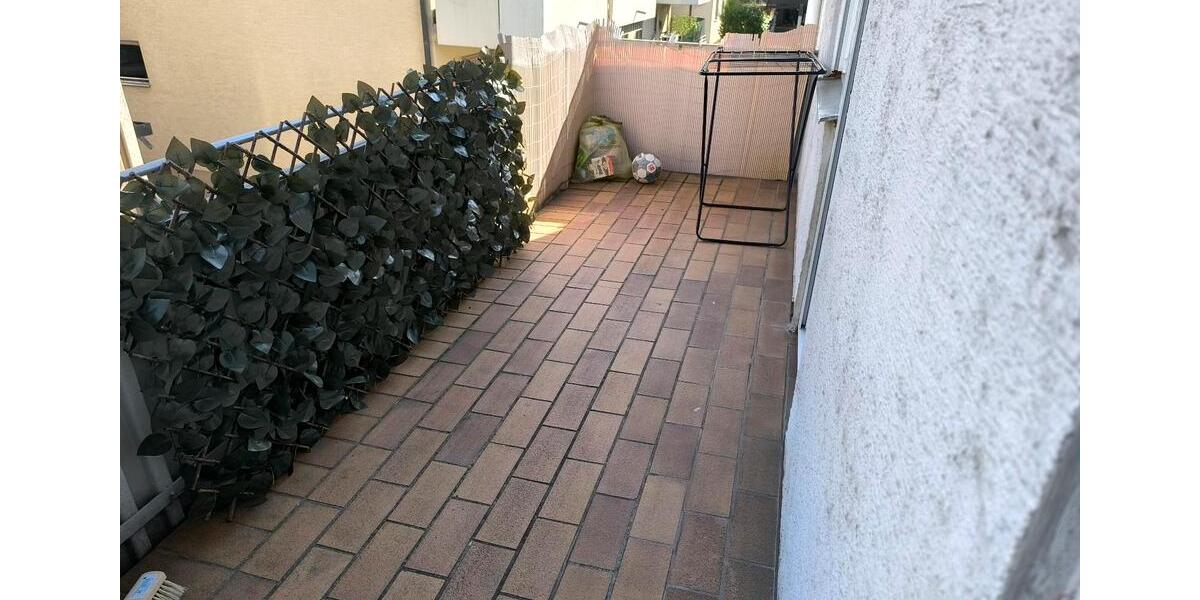 Etagenwohnung Heilbronn - 3 Zimmer, 70 m&sup2;, 1.100&euro; | Angebot:27608118