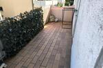 Etagenwohnung Heilbronn - 3 Zimmer, 70 m&sup2;, 1.100&euro; | Angebot:27608118
