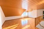 Maisonettenwohnung Forchtenberg - 5 Zimmer, 151 m&sup2;, 2.010&euro; | Angebot:27615189