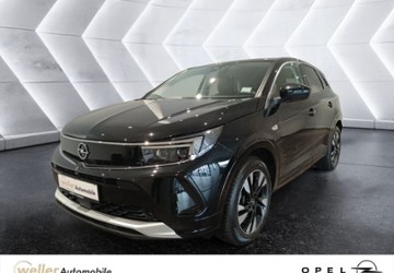 Opel Grandland (X) 59.100 km 21.870 &euro; Bietigheim-Bissingen 74321