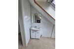 Dachgeschoßwohnung Heilbronn Frankenbach - 2 Zimmer, 52 m&sup2;, 920&euro; | Angebot:27541499