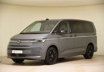 VW T7 Multivan 69.900 km 49.880 &euro; Ellhofen 74248