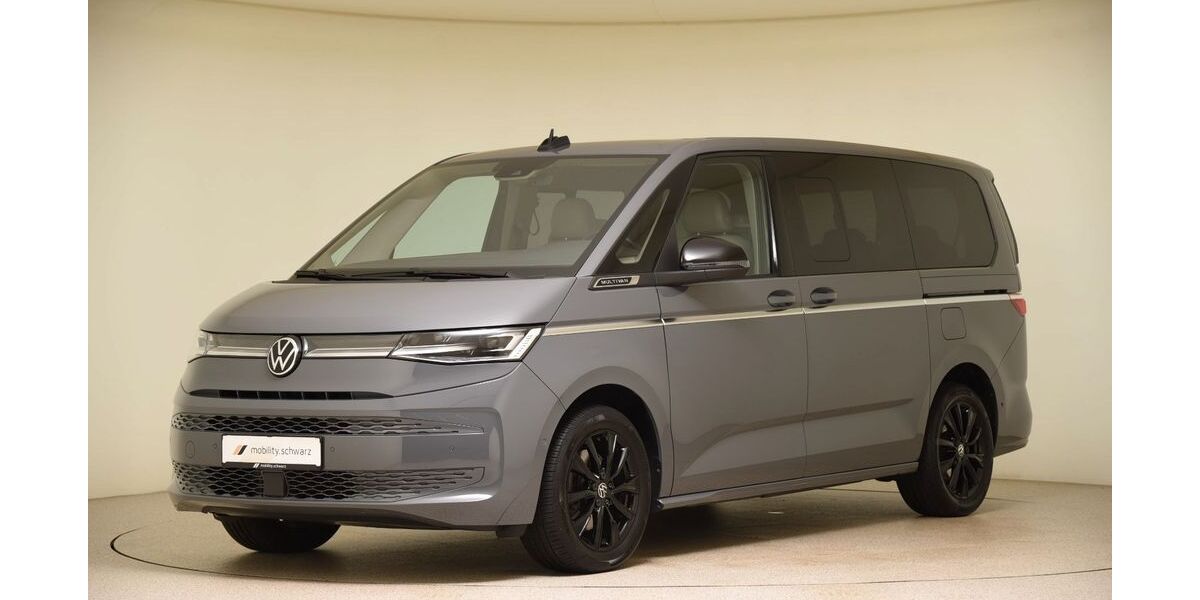 VW T7 Multivan 69.900 km 49.880 &euro; Ellhofen 74248