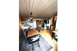 Gepflegte 3 Zi.-Maisonette-Wohnung in sonniger u. ruhiger Aussichtslage! - Maisonettenwohnung Hardthausen am Kocher | Angebot:27312030