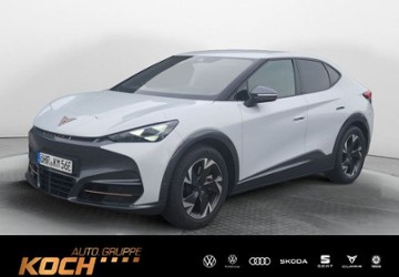 Cupra Tavascan 7.890 km 39.590 &euro; Öhringen 74613