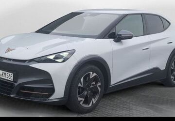 Cupra Tavascan 8.890 km 39.590 &euro; Öhringen 74613