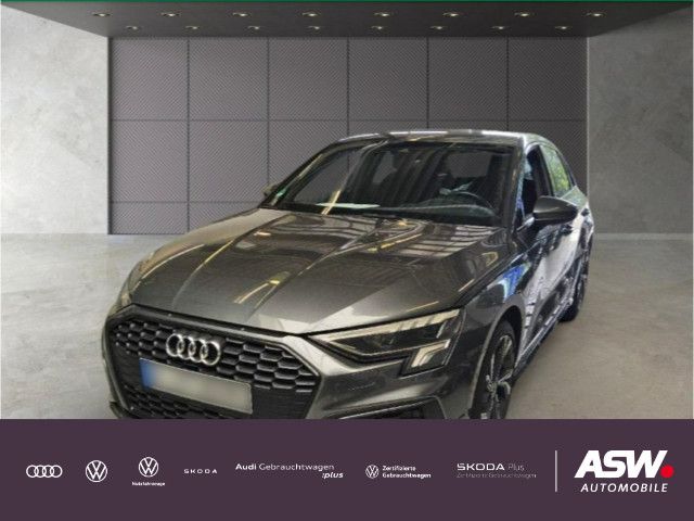 Audi A3 70.600 km 25.930 &euro; Sinsheim 74889
