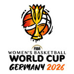 Early Session - Gruppenphase (TUR-AUS + CHN-CZE)