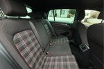 VW Golf GTI Lim. GTI BMT Kamera ABT 300 PS 198.000 km 12.990 &euro; Neckarsulm 74172