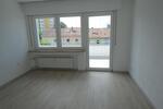 Etagenwohnung Heilbronn Kernstadt - 4 Zimmer, 124 m&sup2;, 1.250&euro; | Angebot:27594243