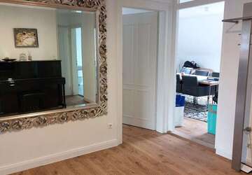 Wohnung Heilbronn - 4 Zimmer, 96 m&sup2;, 1.230&euro; | Angebot:27539224