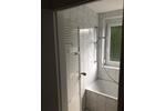 Etagenwohnung Backnang - 3 Zimmer, 75 m&sup2;, 850&euro; | Angebot:27581964
