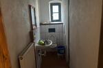 Etagenwohnung Kirchardt - 5 Zimmer, 150 m&sup2;, 1.250&euro; | Angebot:27572613