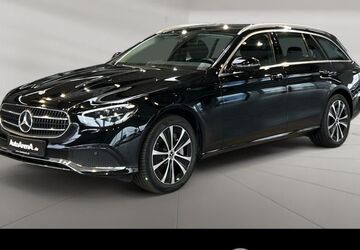 Mercedes-Benz E 300 58.090 km 34.239 &euro; Heilbronn 74072