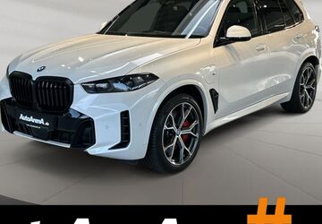 BMW X5 29.890 km 76.949 &euro; Neckarsulm-Obereisesheim 74172