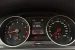 VW Golf GTI Lim. GTI BMT Kamera ABT 300 PS 198.000 km 12.990 &euro; Neckarsulm 74172