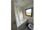 Etagenwohnung Mosbach - 3 Zimmer, 65 m&sup2;, 850&euro; | Angebot:27611686