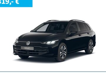VW Golf 1.291 km 26.930 &euro; Ludwigsburg 71634