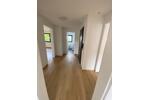 Etagenwohnung Mosbach - 3 Zimmer, 65 m&sup2;, 850&euro; | Angebot:27611686
