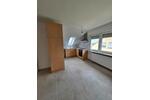 Dachgeschoßwohnung Heilbronn Frankenbach - 2 Zimmer, 52 m&sup2;, 920&euro; | Angebot:27541499