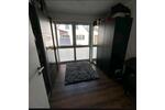 Etagenwohnung Heilbronn Frankenbach - 4 Zimmer, 104 m&sup2;, 2.000&euro; | Angebot:27598162
