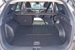 Hyundai TUCSON Prime Mild-Hybrid AHK M+S 44.254 km 23.850 &euro; Obrigheim-Asbach 74847