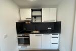 Dachgeschoßwohnung Bad Friedrichshall - 2 Zimmer, 51 m&sup2;, 1.250&euro; | Angebot:27568196