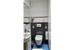 Etagenwohnung Heilbronn Frankenbach - 4 Zimmer, 101 m&sup2;, 1.600&euro; | Angebot:27577604