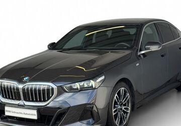 BMW 520 63.762 km 42.980 &euro; Heilbronn 74076