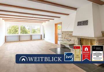 Wohnung Freudental - 5 Zimmer, 118 m&sup2;, 1.500&euro; | Angebot:27589070