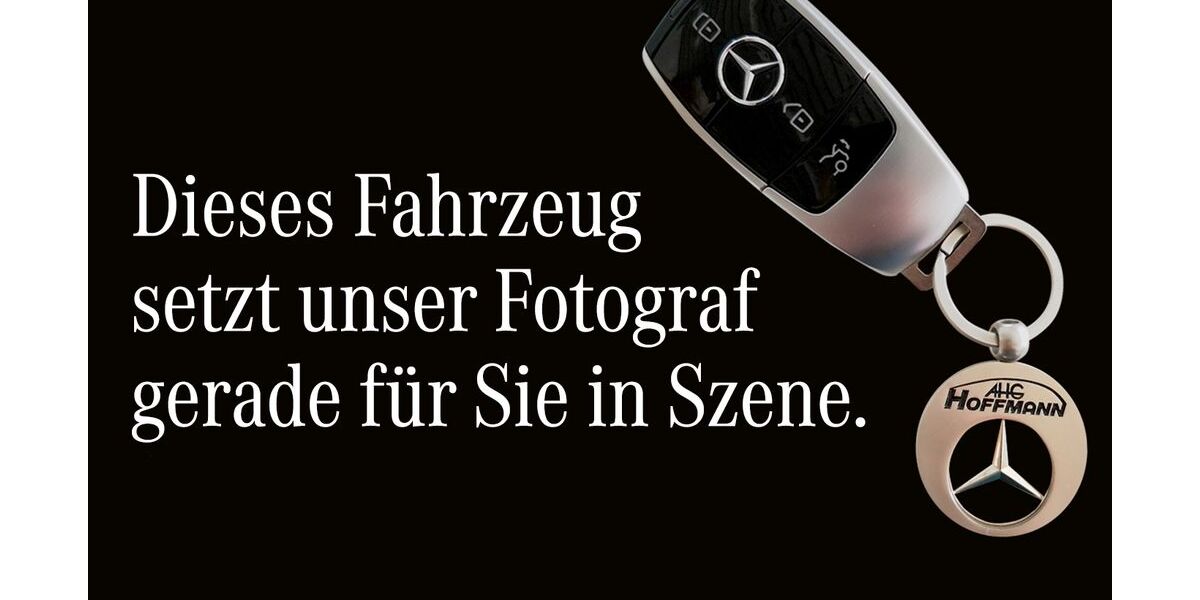 Mercedes-Benz EQB 36.000 km 33.920 &euro; Tamm 71732