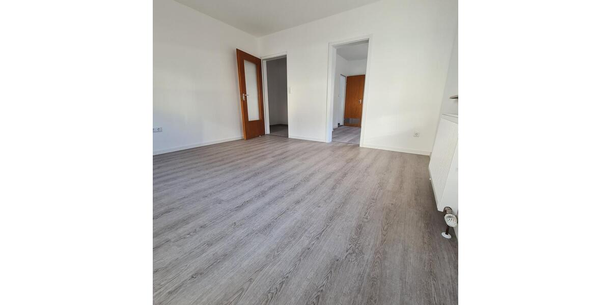 Hochparterre Heilbronn Frankenbach - 3 Zimmer, 61 m&sup2;, 780&euro; | Angebot:27590879
