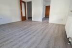Hochparterre Heilbronn Frankenbach - 3 Zimmer, 61 m&sup2;, 780&euro; | Angebot:27590879