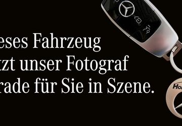 Mercedes-Benz E 300 95.800 km 32.720 &euro; Tamm 71732