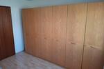Erdgeschoßwohnung Vaihingen an der Enz - 2 Zimmer, 58 m&sup2;, 830&euro; | Angebot:27535938