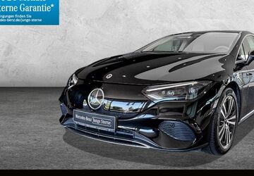 Mercedes-Benz EQE 89.000 km 38.520 &euro; Tamm 71732
