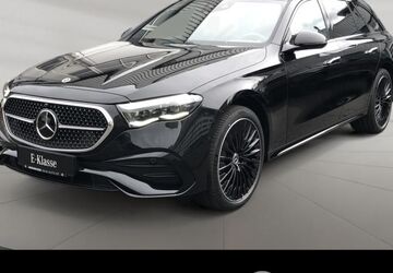 Mercedes-Benz E 450 31.790 km 78.889 &euro; Heilbronn 74072