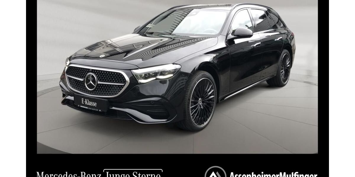 Mercedes-Benz E 450 31.790 km 78.889 &euro; Heilbronn 74072