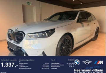 BMW M5 12.990 km 111.990 &euro; Heilbronn 74076