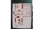 Etagenwohnung Marbach am Neckar - 3 Zimmer, 90 m&sup2;, 1.400&euro; | Angebot:27598122