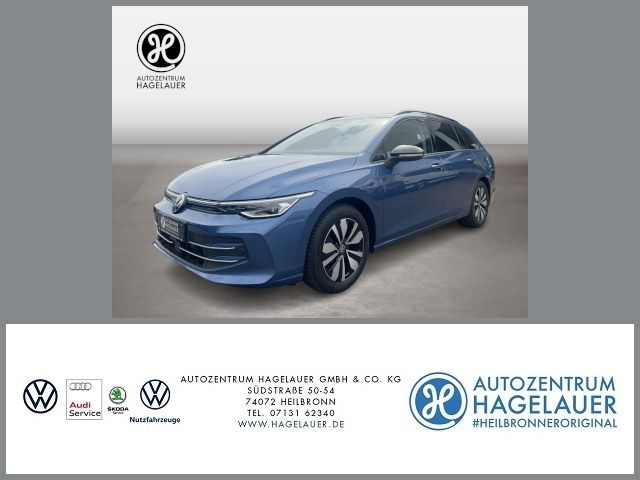 VW Golf 26.308 km 26.873 &euro; Heilbronn 74072